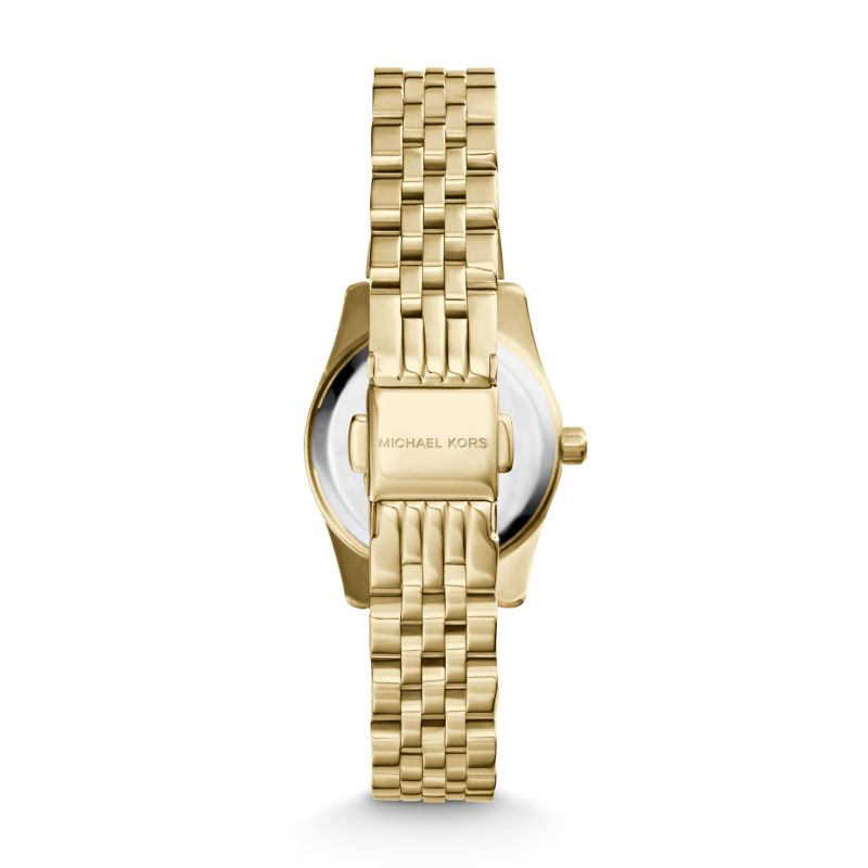 Michael Kors MK3271